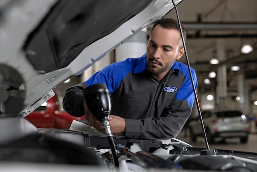 Ford-Service-10.jpg
